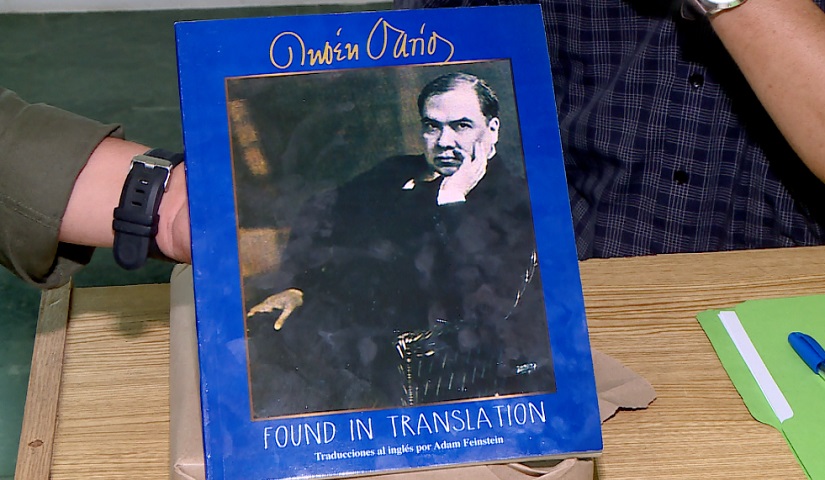 LIBRO1